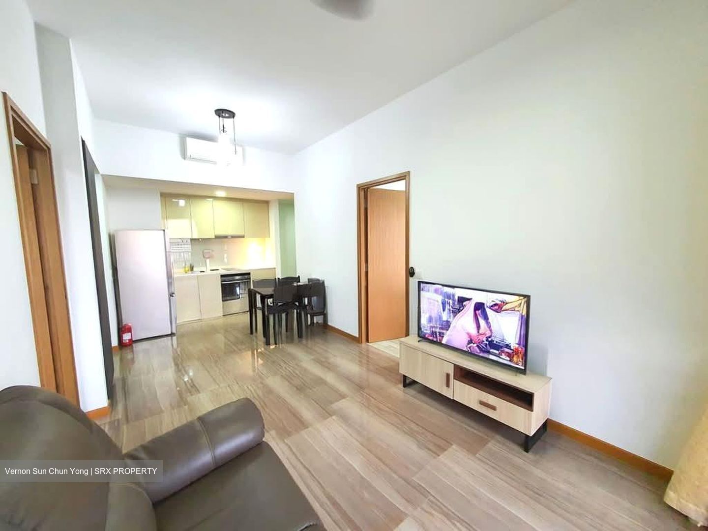 Lakeville (D22), Condominium #594588111